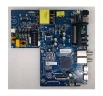 Материнская плата CV3663CH-A43, для телевизора Hisens H40B5100