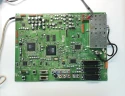 Материнская плата MF-056A 68709M9017C, для телевизора LG 50PY2R-ZB
