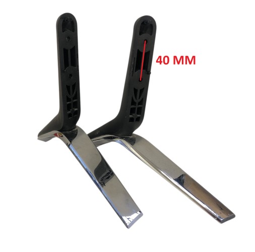 Ножки для телевизора LG Ножки для телевизора LG 42LB67