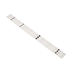 LED подсветка ZDCX32D10-ZC21F-01