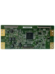 47-6021279 HV550QUB-N5L HV550QUBN5L