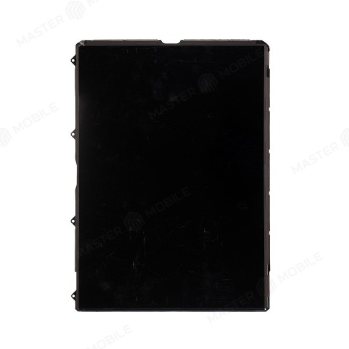 Дисплей для Apple iPad 10 10.9 (2022) (A2696/A2757/A2777) / iPad 11 11.0 (2025) (A3354/A3355/A3356) (ORIG)