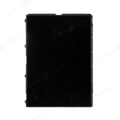 Дисплей для Apple iPad 10 10.9 (2022) (A2696/A2757/A2777) / iPad 11 11.0 (2025) (A3354/A3355/A3356) (ORIG)
