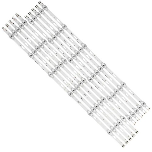 Подсветка для телевизора Подсветка для телевизора SAMSUNG QN65Q60T