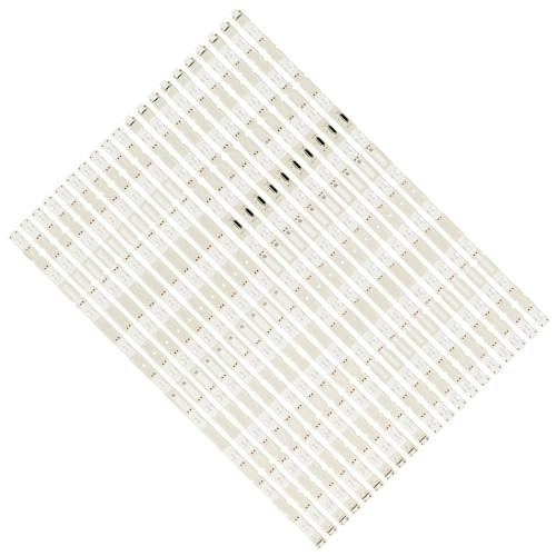 LED подсветка NLAW00477L/R