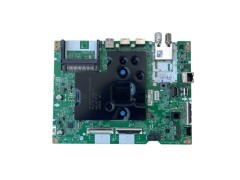 EAX70042603(1.2) EBU67413006