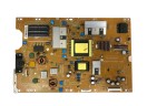 Блок питания 715G5194-P01-W20-002S, для телевизора PHILIPS 37PFL3507T/60
