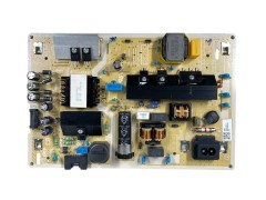 BN44-01054A L55S6_TDY