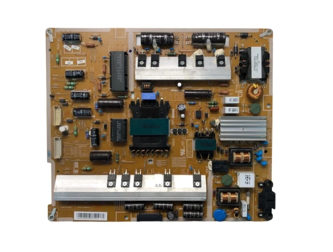 Блок питания BN44-00633B, для телевизора Samsung UE55F7500, UE55F7000