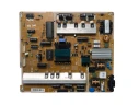 Блок питания BN44-00633B, для телевизора Samsung UE55F7500, UE55F7000