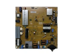 EAX67133101(1.5) EAY64489651