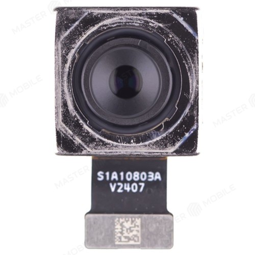 Камера для Xiaomi 12T (22071212AG) (108MP) (задняя) (ORIG100)