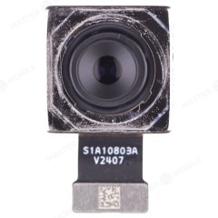 Камера для Xiaomi 12T (22071212AG) (108MP) (задняя) (ORIG100)