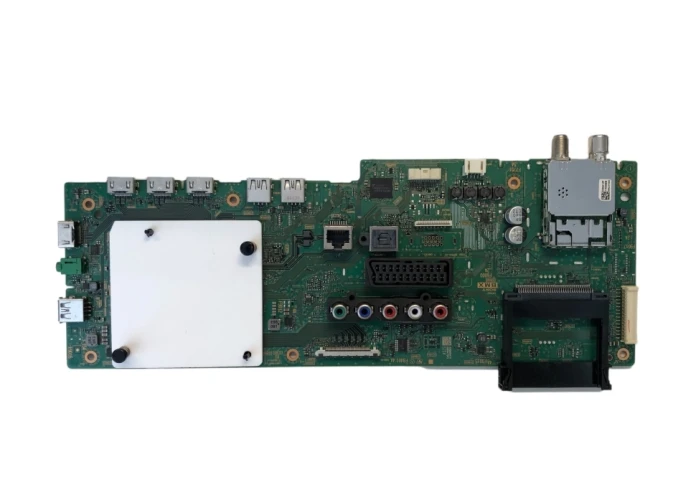 Материнская плата 1-893-880-11 (173525511) A2069641A, для телевизора Sony KDL-43W755C