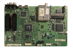 3139 123 62613 WK713.5