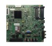 Материнская плата BN41-01361C BN94-03261N, для телевизора Samsung PS50C530C