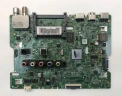 Материнская плата BN41-02582B BN94-12950R, для телевизора Samsung UE32N5000