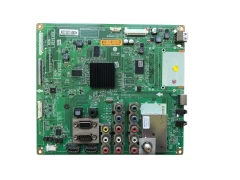 EAX64351401 (0) EBT61679003 EBU61485102