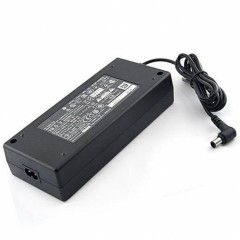 Блок питания (адаптер) 19.5V, 6.2A для Sony KDL-55W815B