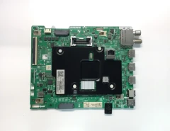 BN9653076E BN94-00052J