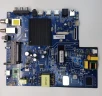 Материнская плата CV9632H-A50, для телевизора HI VHIX-43U169MSY