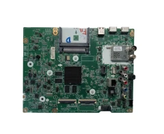 EAX66804605 (1.1) EBU63741903