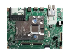 EAX69581703 (1.2) EBT66611904