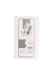 Аккумулятор для iPhone 11 Pro (BOX)