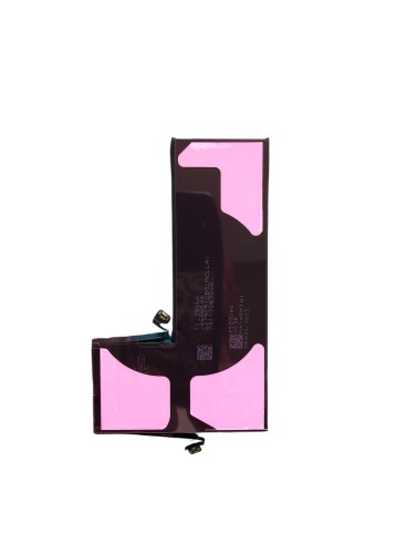 Аккумулятор для iPhone 11 Pro (BOX)