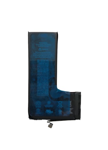 Аккумулятор для iPhone 11 Pro (BOX)