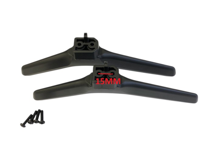 Ножки для телевизора Hisense Ножки для телевизора Hisense 43E7KQ