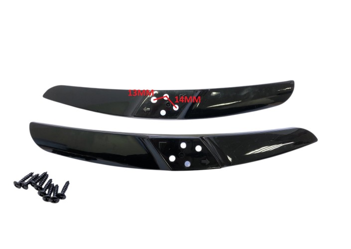 Ножки для телевизора Leff Ножки для телевизора Leff 28H550T