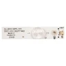 Подсветка для телевизора Подсветка для телевизора Philips 32PFL3208T/60