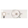 Подсветка для телевизора Подсветка для телевизора Philips 32PFL3208T/60