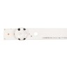 Подсветка для телевизора Подсветка для телевизора LG 43LJ614T ver.2