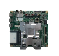 EAX67872805(1.1) EBU65197004