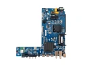 Материнская плата EL.MT9216-FG75 TPD.MT9216.PB767 (T), для телевизора Topdevice TDTV40CS04F_BK