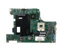 Материнская плата, mb, для LENOVO LA58 MB 11273-3 48.4TE05.031, SOCKET,  GT720M V2G