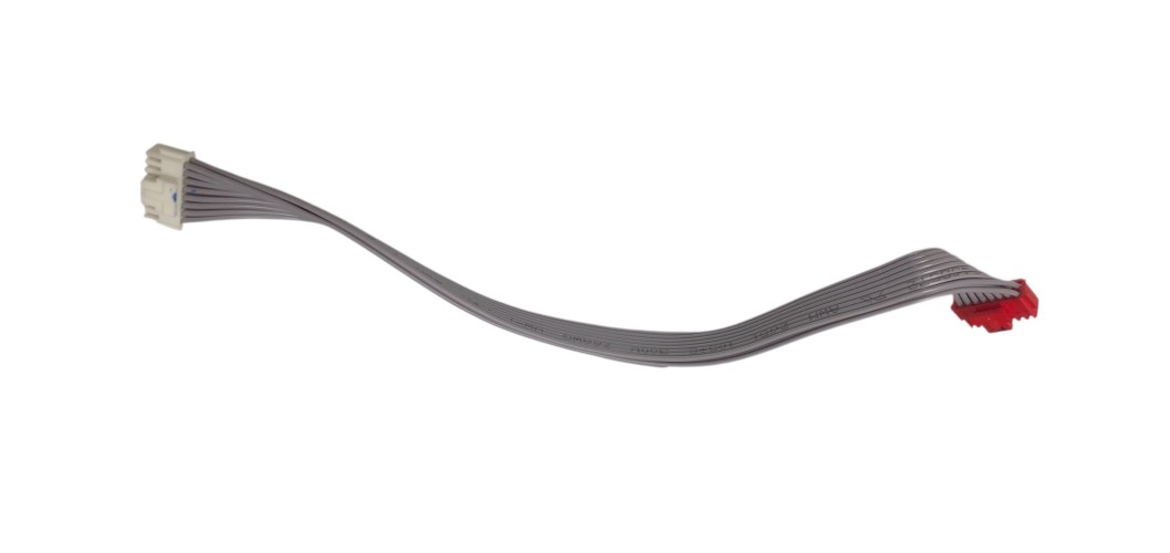 Шлейф, Шлейф, Шлейф для телевизора Xiaomi L50M7-EARU