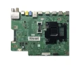 Материнская плата BN41-02575B BN94-13052A, для телевизора Samsung UE49N5500, UE43N5500
