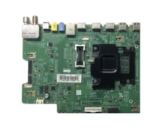 BN41-02575B BN94-13052A