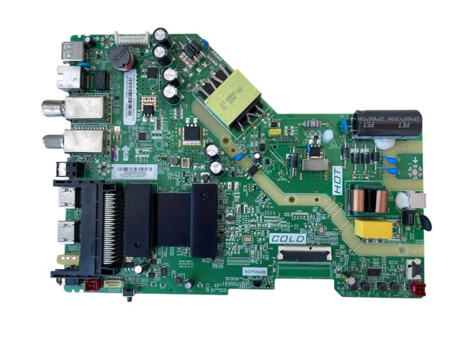 Материнская плата MT9221 TM221F1 201-MT221F1N-05, для телевизора Iffalcon 40S53