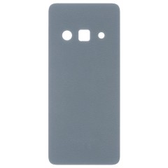 Задняя крышка для Xiaomi Poco C61 (2312BPC51H) (зеленый)