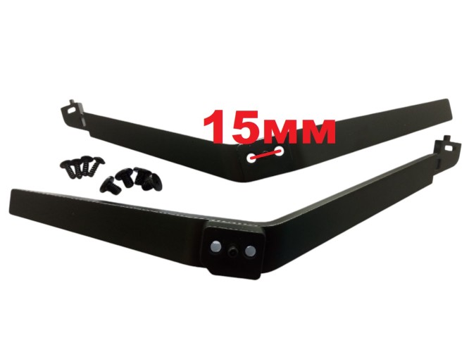 Ножки для телевизора Haier Ножки для телевизора Haier 50 Smart TV S2