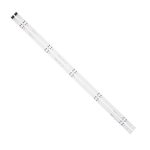 LED подсветка 32 V18 DRT 3148 Rev0.2 (2 планки)
