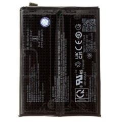 Аккумулятор для OnePlus 10 Pro (BLP899) (ORIG100) (SP)