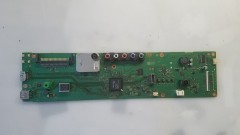 1-981-276-11 (173631911) A2180723B KDL-32RE303