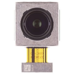 Камера для Vivo iQOO 13 (V2408A) (50 MP) (задняя) (ORIG100)