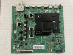 BN41-02799A-000 BN94-15955H DFVC2027 Samsung HG50ET690UB CC500PV6D