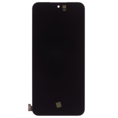 Дисплей для OnePlus Nord 5 (CPH2709) + тачскрин (черный) (ORIG)